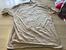 Thumbnail '4' of Pro Club Drake Printed T Shirt