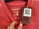 Thumbnail '2' of T-shirt Kansas City Chiefs.
