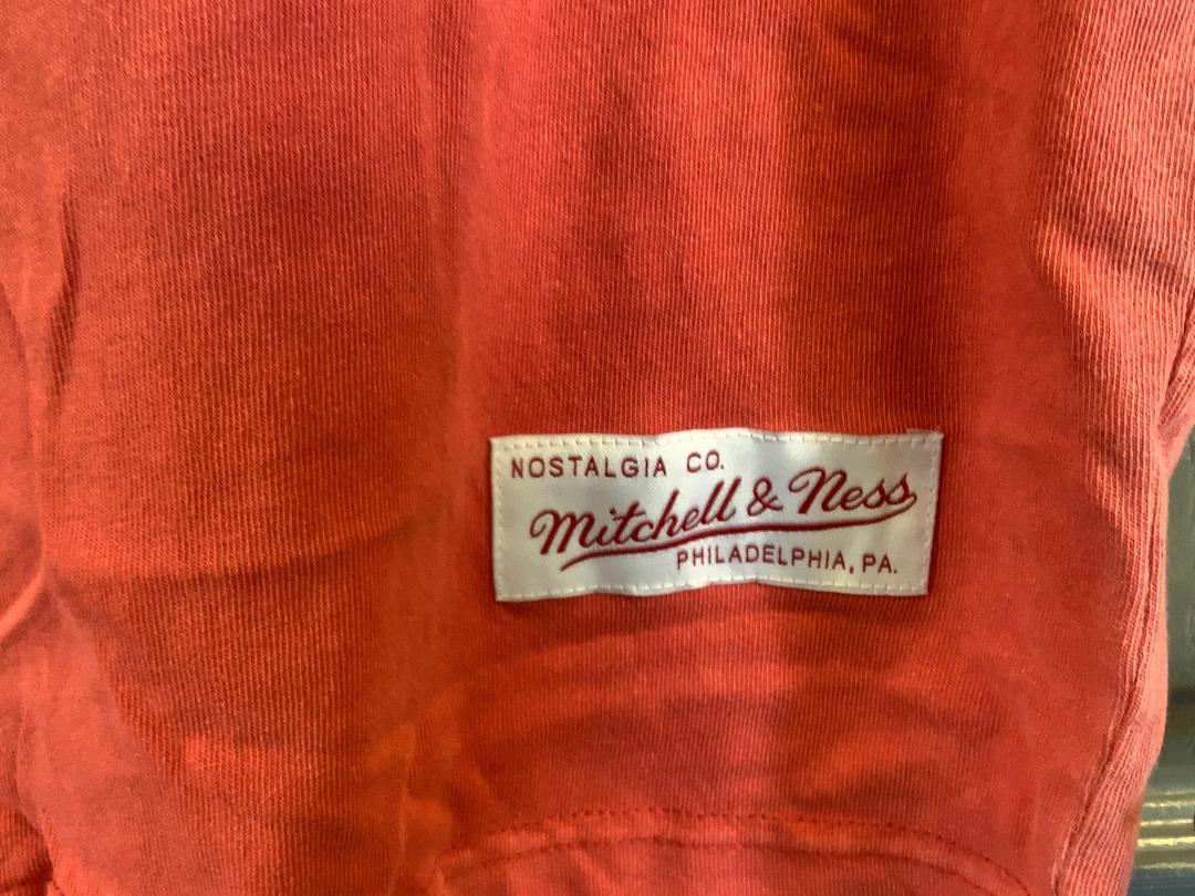 Photo '3' of T-shirt Kansas City Chiefs.