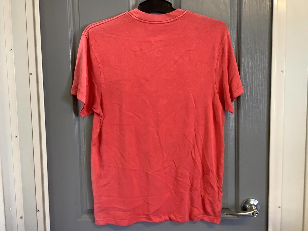 Photo '4' of T-shirt Kansas City Chiefs.