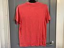 Thumbnail '4' of T-shirt Kansas City Chiefs.