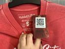 Thumbnail '6' of T-shirt Kansas City Chiefs.