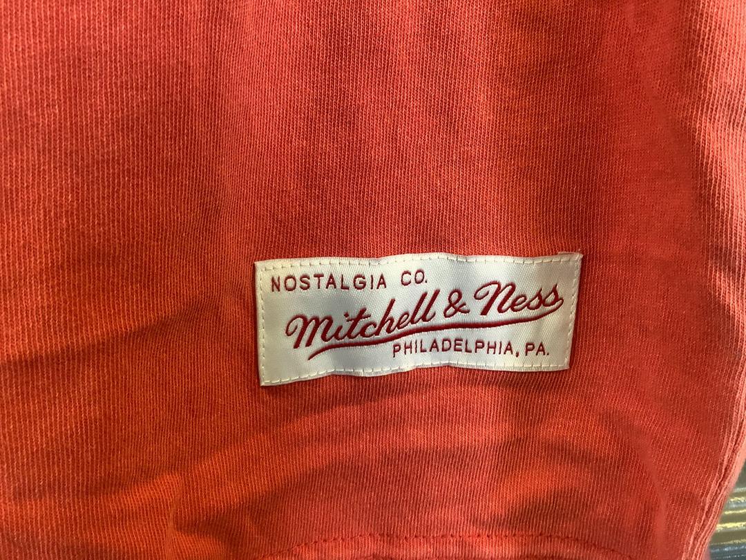 Photo '7' of T-shirt Kansas City Chiefs.