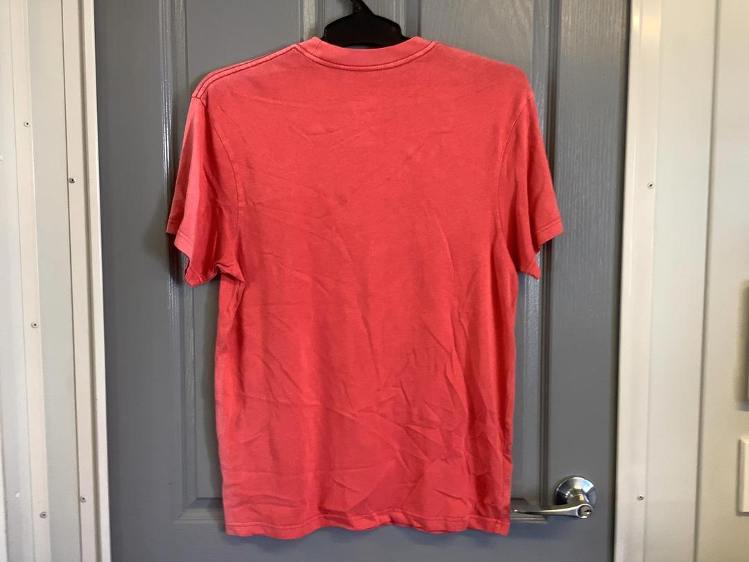 Photo '8' of T-shirt Kansas City Chiefs.
