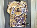 Thumbnail '1' of T-shirt Los Angeles Lakers.