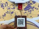 Thumbnail '2' of T-shirt Los Angeles Lakers.