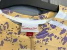 Thumbnail '3' of T-shirt Los Angeles Lakers.