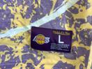 Thumbnail '4' of T-shirt Los Angeles Lakers.