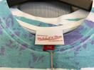 Thumbnail '3' of T-shirt Charlotte Hornets.