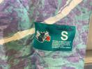 Thumbnail '4' of T-shirt Charlotte Hornets.