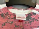 Thumbnail '3' of T-shirt Chicago Bulls.