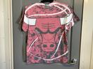Thumbnail '5' of T-shirt Chicago Bulls.