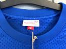 Thumbnail '3' of T-shirt Los Angeles Rams.