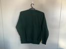Thumbnail '3' of AS Colour Printed Crew Neck Sweat Shirt