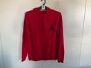 Thumbnail '1' of AS Colour Printed Goku Jordan Hoodie