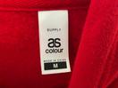 Thumbnail '3' of AS Colour Printed Goku Jordan Hoodie