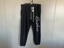 Thumbnail '1' of NFL Las Vegas Raiders Trousers