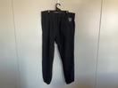 Thumbnail '3' of NFL Las Vegas Raiders Trousers