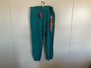 Thumbnail '1' of Mitchell & Ness NFL Miami Dolphins Trousers