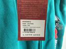 Thumbnail '2' of Mitchell & Ness NFL Miami Dolphins Trousers