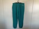 Thumbnail '4' of Mitchell & Ness NFL Miami Dolphins Trousers