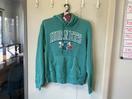 Thumbnail '1' of Mitchell & Ness Charlotte Hornets Printed Hoodie