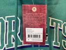 Thumbnail '5' of Mitchell & Ness Charlotte Hornets Printed Hoodie