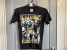 Thumbnail '1' of T-shirt - Tupac print