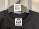Thumbnail '2' of T-shirt - Tupac print