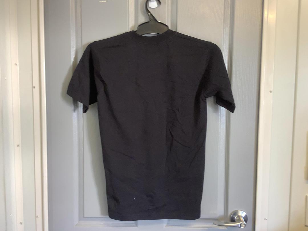 Photo '3' of T-shirt - Tupac print Photo '3' of T-shirt - Tupac print