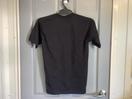 Thumbnail '3' of T-shirt - Tupac print