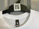 Thumbnail '2' of T-shirt - Tupac print