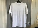 Thumbnail '3' of T-shirt - Tupac print