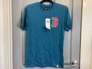 Thumbnail '1' of T-shirt Boston Red Sox.
