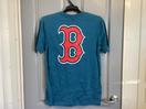 Thumbnail '3' of T-shirt Boston Red Sox.
