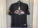 Thumbnail '1' of T-shirt Baltimore Ravens.