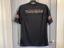Thumbnail '4' of T-shirt Baltimore Ravens.