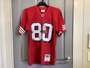 Thumbnail '1' of T-shirt San Francisco 49ers.