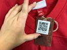 Thumbnail '2' of T-shirt San Francisco 49ers.