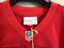 Thumbnail '3' of T-shirt San Francisco 49ers.