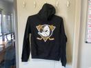 Thumbnail '2' of NHL Anaheim Ducks Printed Hoodie