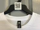 Thumbnail '2' of T-shirt - Tupac & other rappers print