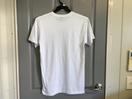 Thumbnail '3' of T-shirt - Tupac & other rappers print