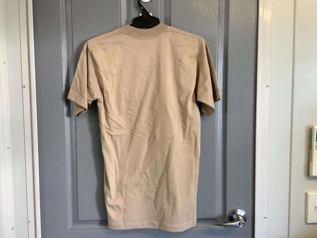 Photo '3' of T-shirt - Drake print. Photo '3' of T-shirt - Drake print.
