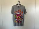 Thumbnail '1' of AS Colour 90's Baby Printed T-Shirt
