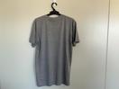 Thumbnail '2' of AS Colour 90's Baby Printed T-Shirt