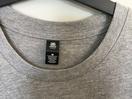 Thumbnail '3' of AS Colour 90's Baby Printed T-Shirt