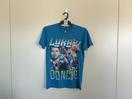 Thumbnail '1' of AS Colour Luka Doncic Printed T-Shirt