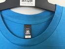 Thumbnail '3' of AS Colour Luka Doncic Printed T-Shirt
