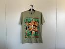 Thumbnail '1' of AS Colour Giannis Antetokounmpo Printed T-Shirt